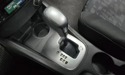 Renault-KoreaSamsung SM3 2013, 57254 км, за 2300000 KRW - фото 9