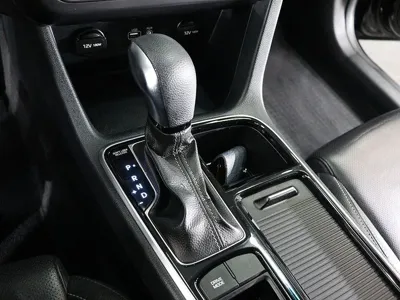 Hyundai Sonata 2018, 150589 км, за 8000000 KRW - фото 9