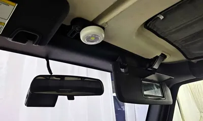 Jeep Wrangler 2011, 164270 км, за 10900000 KRW - фото 17