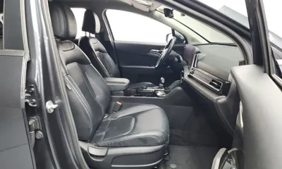 Kia Sportage 2022, 144619 км, за 17990000 KRW - фото 11