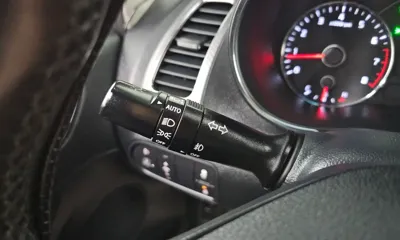 Kia K3 2017, 100651 км, за 7700000 KRW - фото 15
