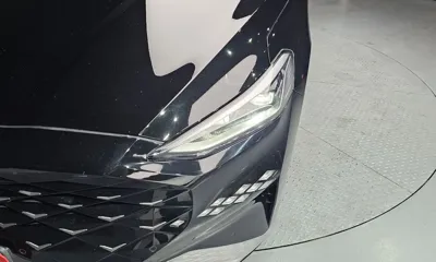 Kia K8 2023, 149006 км, за 21990000 KRW - фото 22
