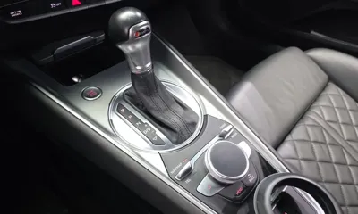 Audi TT 2016, 73115 км, за 19900000 KRW - фото 9