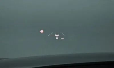 Genesis G90 2023, 86430 км, за 66500000 KRW - фото 35