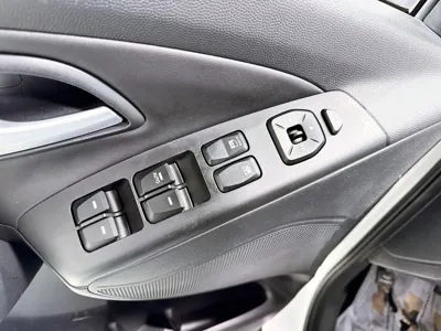 Hyundai Tucson 2015, 185645 км, за 6000000 KRW - фото 8