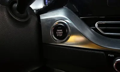 Kia Niro 2020, 113680 км, за 14990000 KRW - фото 18