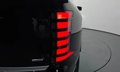 Hyundai Palisade 2026, 2092 км, за 59990000 KRW - фото 23