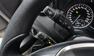 Mercedes-Benz A-Class 2014, 116434 км, за 7990000 KRW - фото 18