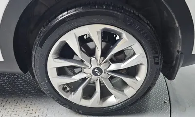 Kia Sorento 2021, 162440 км, за 19000000 KRW - фото 21