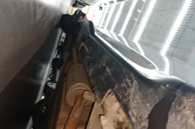 Honda XR-V 2019, 26200 км, за 72214.83 CNY - фото 32