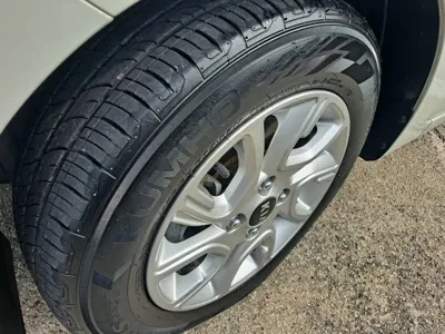 Kia Morning 2018, 59000 км, за 6900000 KRW - фото 8