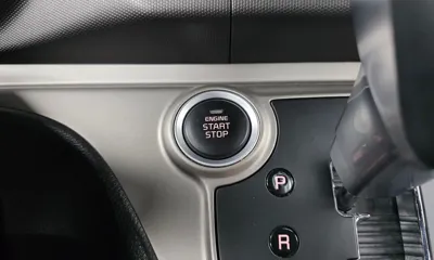 Kia Ray 2019, 53877 км, за 11500000 KRW - фото 28