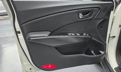 KG_Mobility_Ssangyong TIBOLI 2016, 85117 км, за 5990000 KRW - фото 24