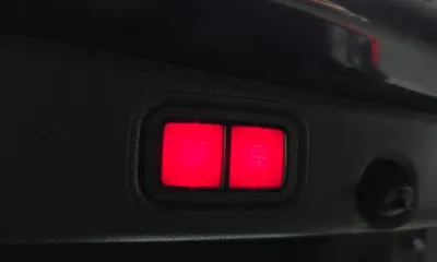 Mercedes-Benz E-Class 2022, 78448 км, за 37900000 KRW - фото 20