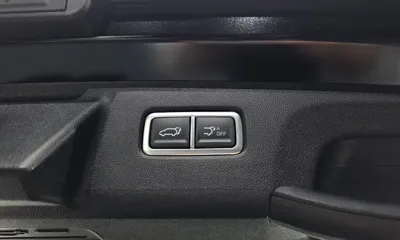 Kia Sorento 2026, 11 км, за 59800000 KRW - фото 19