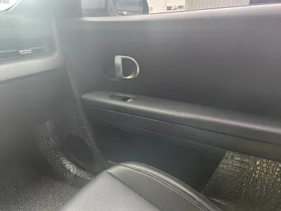 Hyundai Ioniq5 2022, 255111 км, за 17300000 KRW - фото 17