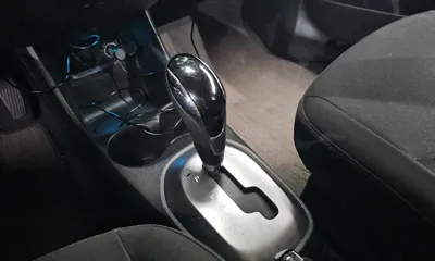 ChevroletGMDaewoo Spark 2016, 107710 км, за 3990000 KRW - фото 9