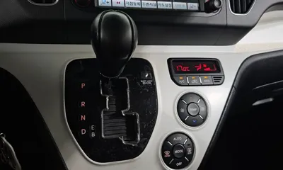 Kia Ray 2014, 50870 км, за 6900000 KRW - фото 9