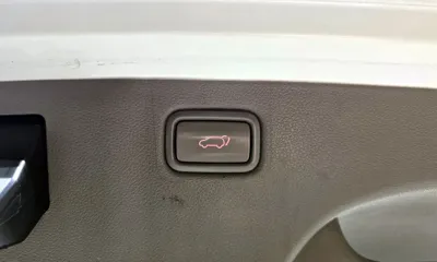 Kia Canival 2019, 149455 км, за 16500000 KRW - фото 20