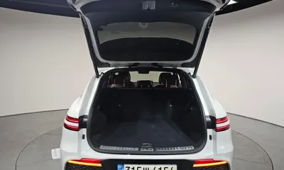 Genesis GV70 2023, 51537 км, за 33590000 KRW - фото 20