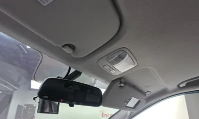 Hyundai Starex 2020, 71779 км, за 22900000 KRW - фото 20