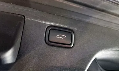 Kia Sorento 2016, 164264 км, за 10500000 KRW - фото 20
