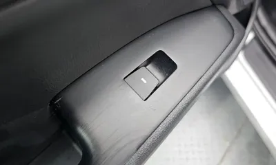 Hyundai Avante 2018, 98369 км, за 10800000 KRW - фото 30