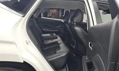 Hyundai Kona 2023, 44521 км, за 28900000 KRW - фото 26