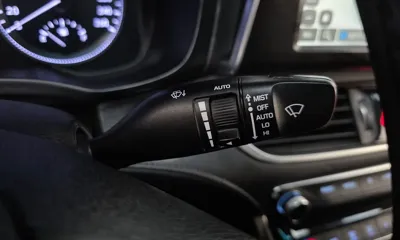 Hyundai Grandeur 2018, 97200 км, за 14000000 KRW - фото 14