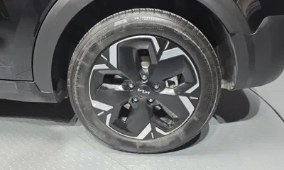 Kia Niro 2024, 19840 км, за 28500000 KRW - фото 21