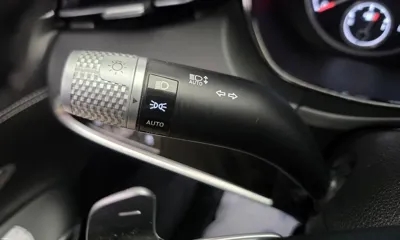 Genesis GV70 2021, 66411 км, за 29500000 KRW - фото 31