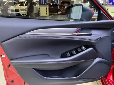 Mazda Atenza 2019, 83000 км, за 65800 CNY - фото 10