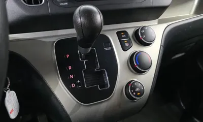 Kia Ray 2014, 200642 км, за 2750000 KRW - фото 9