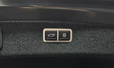 Genesis G80 2022, 15625 км, за 38900000 KRW - фото 28