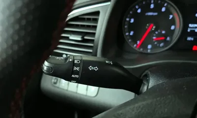 Hyundai Avante 2017, 111337 км, за 8300000 KRW - фото 27