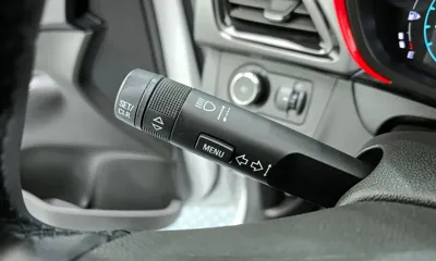 ChevroletGMDaewoo Spark 2016, 66809 км, за 5600000 KRW - фото 29