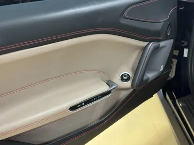 Ferrari GTC4 Lusso 2018, 31400 км, за 190000000 KRW - фото 8