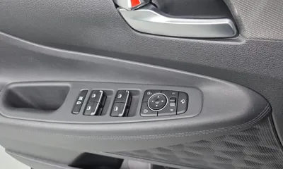 Hyundai Santafe 2019, 45972 км, за 17000000 KRW - фото 11