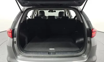 Kia Sportage 2019, 58703 км, за 15400000 KRW - фото 20
