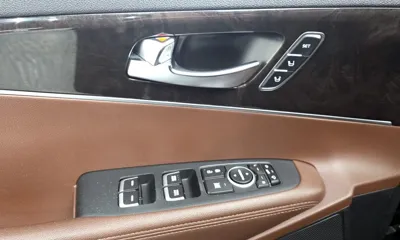 Kia Sorento 2017, 109335 км, за 15700000 KRW - фото 28