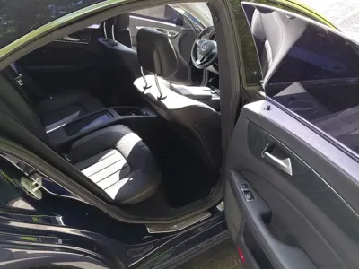Mercedes-Benz CLS-Class 2016, 107325 км, за 14800000 KRW - фото 19