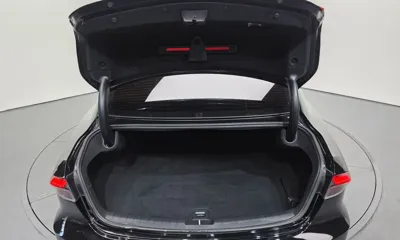 Hyundai Grandeur 2022, 90671 км, за 19400000 KRW - фото 20