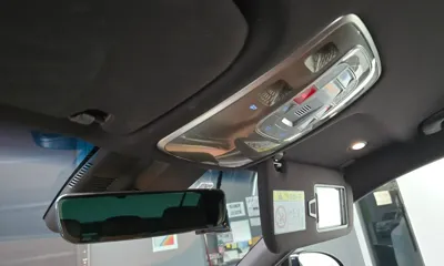 Genesis G80 2022, 53250 км, за 32900000 KRW - фото 27
