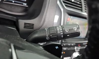 Ford Explorer 2017, 59543 км, за 17700000 KRW - фото 30