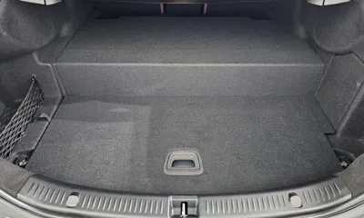 Mercedes-Benz E-Class 2021, 46987 км, за 39800000 KRW - фото 28