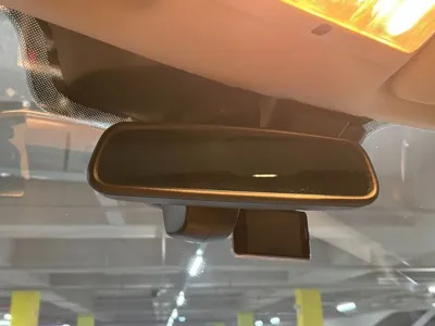 Land Rover Discovery 2016, 190000 км, за 20500000 KRW - фото 17