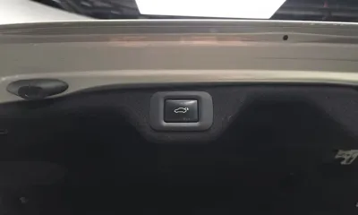Lexus ES 2019, 114859 км, за 35800000 KRW - фото 20