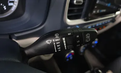 Hyundai Venue 2022, 14114 км, за 23000000 KRW - фото 30