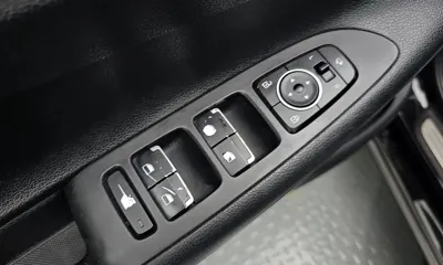 Hyundai Grandeur 2018, 249562 км, за 8800000 KRW - фото 13