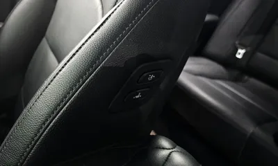 Kia K7 2016, 107843 км, за 13500000 KRW - фото 27